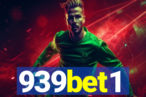 939bet1