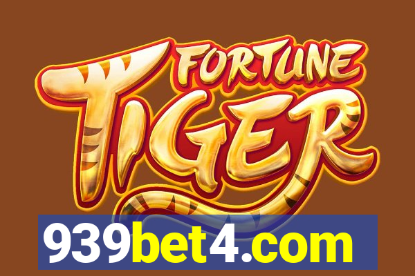 939bet4.com