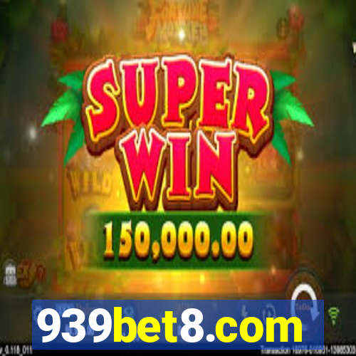 939bet8.com