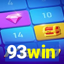 93win