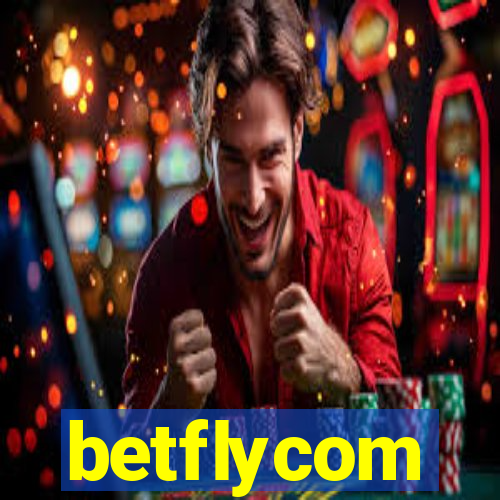 betflycom