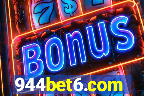 944bet6.com