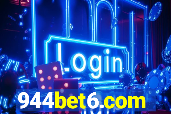 944bet6.com