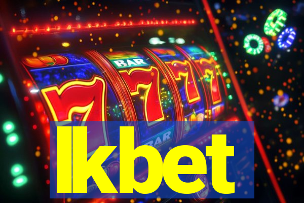 lkbet