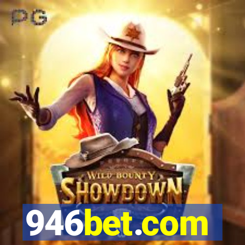 946bet.com