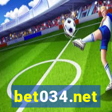 bet034.net