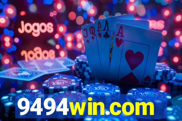 9494win.com