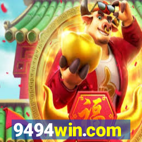 9494win.com