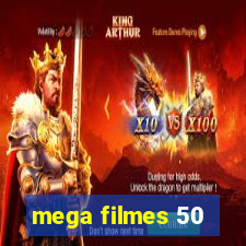 mega filmes 50