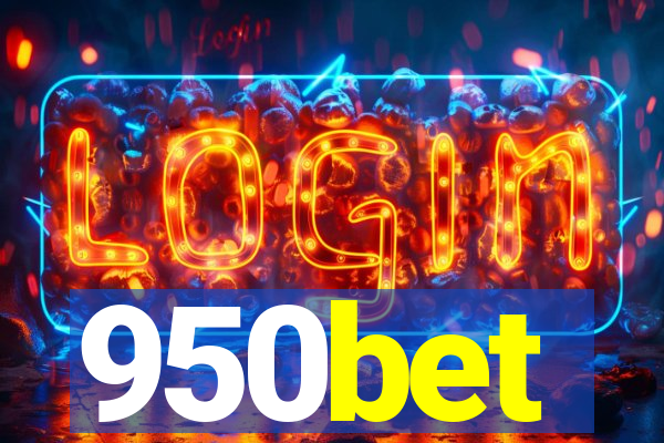 950bet