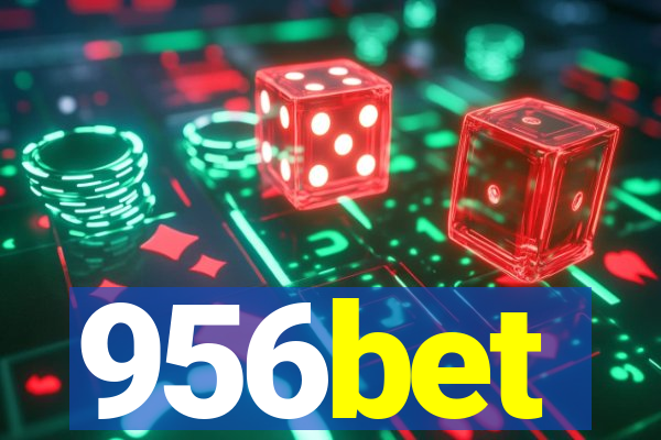 956bet