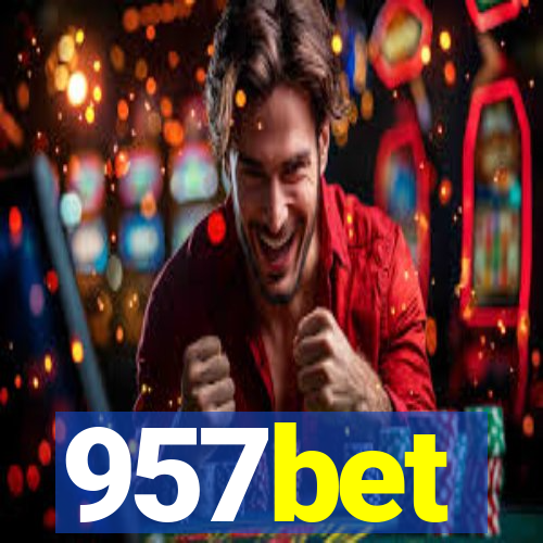 957bet