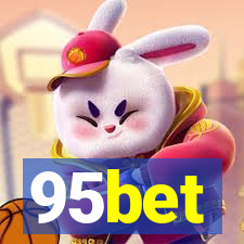 95bet