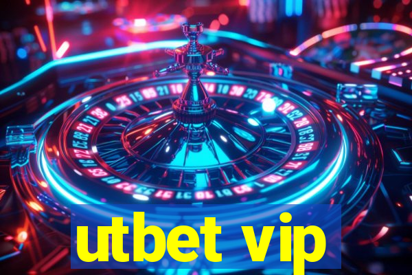 utbet vip