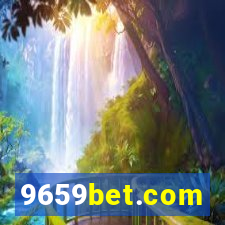 9659bet.com