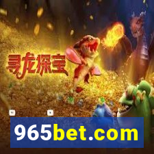 965bet.com