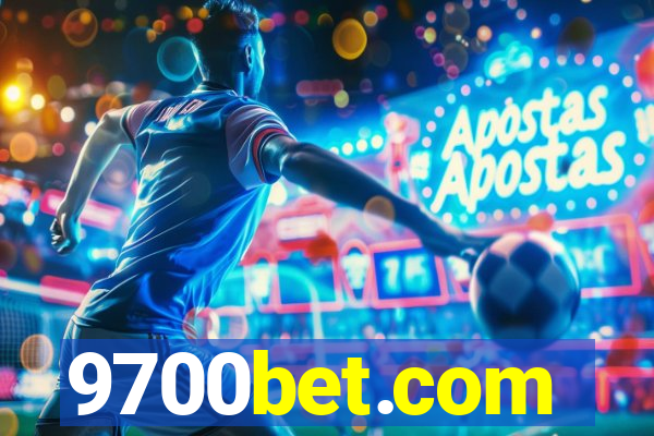 9700bet.com