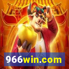 966win.com