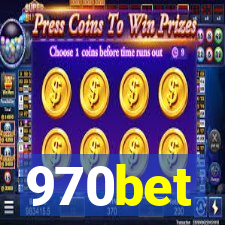 970bet