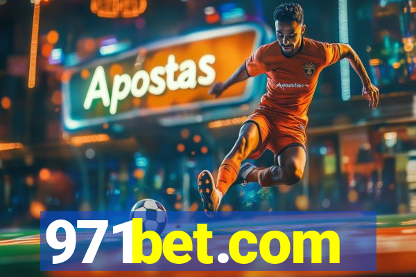 971bet.com