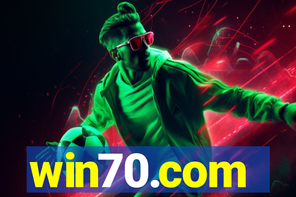 win70.com