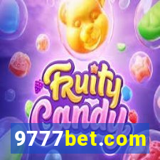 9777bet.com