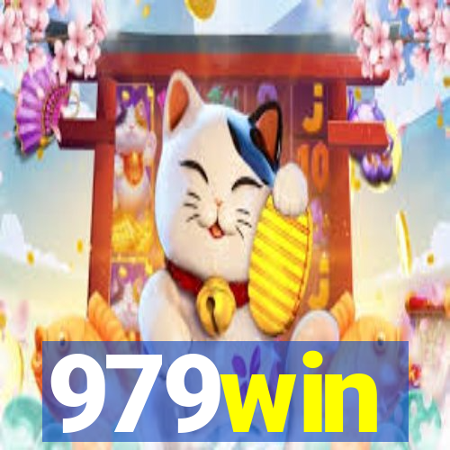 979win