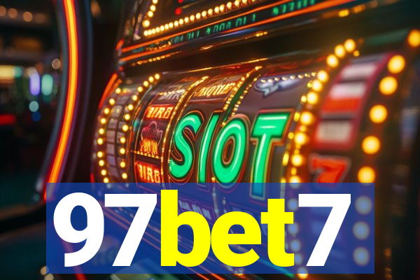 97bet7