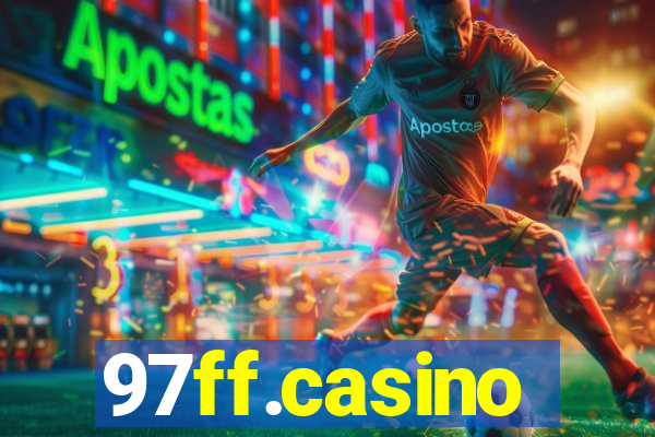 97ff.casino