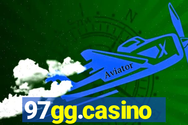 97gg.casino