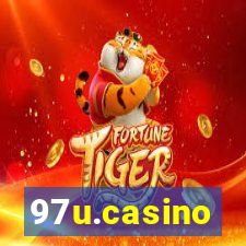 97u.casino