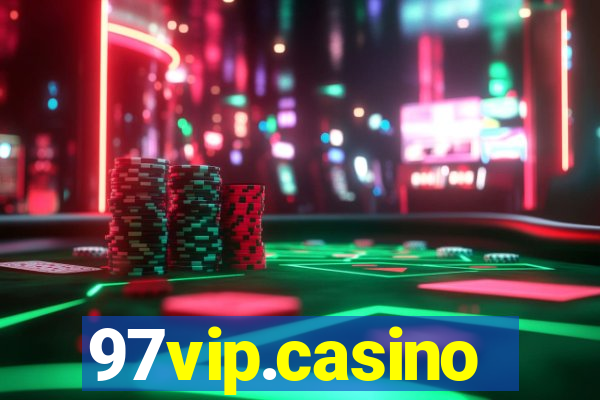 97vip.casino