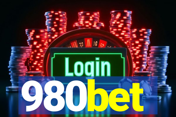 980bet