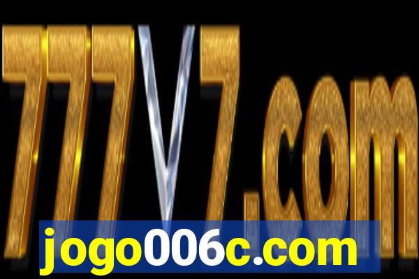 jogo006c.com