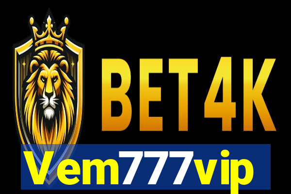 Vem777vip