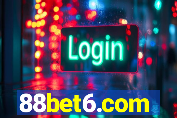 88bet6.com