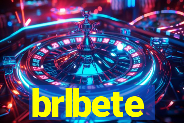 brlbete