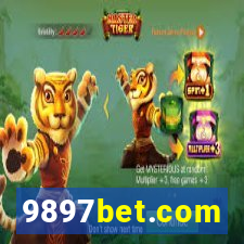 9897bet.com