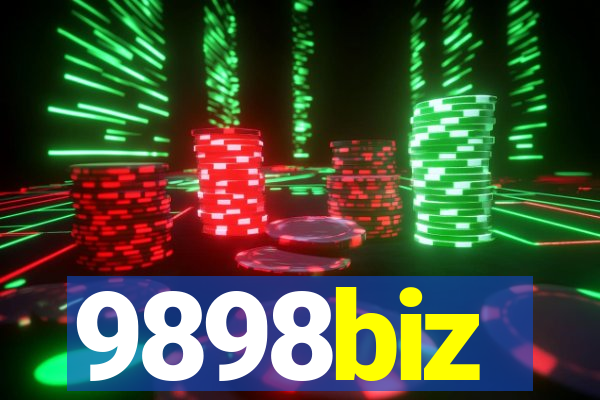 9898biz