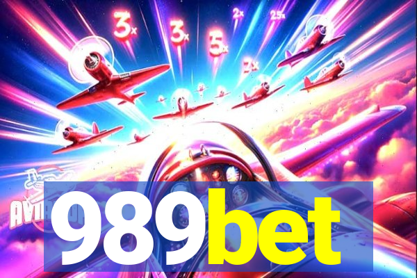 989bet