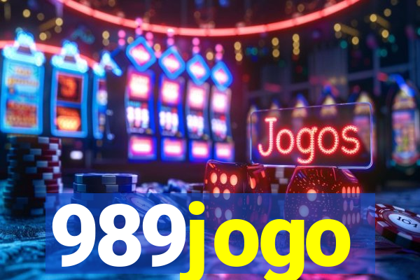 989jogo