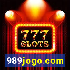 989jogo.com