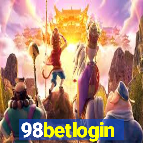 98betlogin