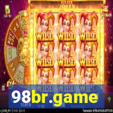 98br.game