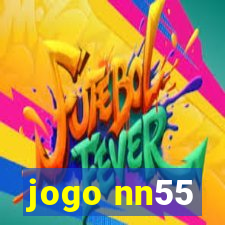 jogo nn55