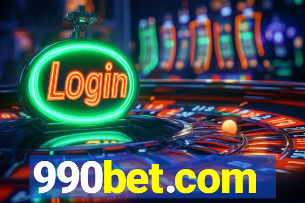 990bet.com