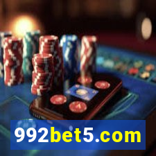 992bet5.com