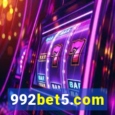 992bet5.com