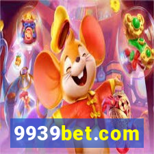 9939bet.com