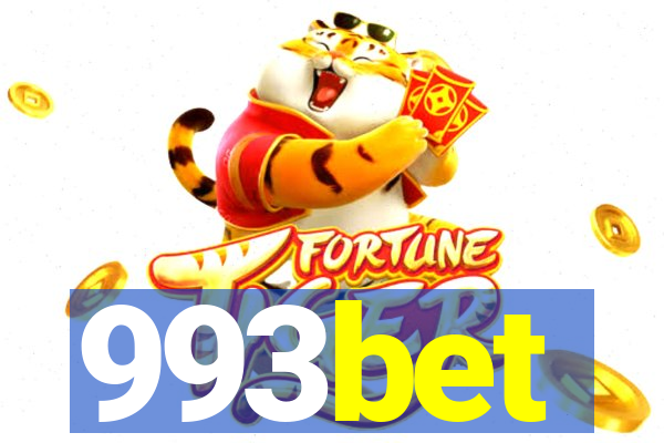 993bet